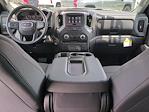 2025 GMC Sierra 1500 Crew Cab 2WD Pickup for sale #C402297 - photo 52