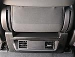 2025 GMC Sierra 1500 Crew Cab 2WD Pickup for sale #C402297 - photo 53