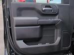 2025 GMC Sierra 1500 Crew Cab 2WD Pickup for sale #C402297 - photo 54