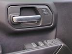 2025 GMC Sierra 1500 Crew Cab 2WD Pickup for sale #C402297 - photo 55