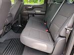 2025 GMC Sierra 1500 Crew Cab 2WD Pickup for sale #C402297 - photo 56