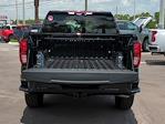 2025 GMC Sierra 1500 Crew Cab 2WD Pickup for sale #C402297 - photo 57
