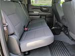 2025 GMC Sierra 1500 Crew Cab 2WD Pickup for sale #C402297 - photo 58