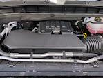 2025 GMC Sierra 1500 Crew Cab 2WD Pickup for sale #C402297 - photo 61