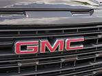 2025 GMC Sierra 1500 Crew Cab 2WD Pickup for sale #C402297 - photo 62