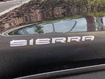 2025 GMC Sierra 1500 Crew Cab 2WD Pickup for sale #C402297 - photo 63