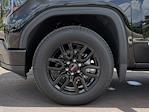 2025 GMC Sierra 1500 Crew Cab 2WD Pickup for sale #C402297 - photo 64