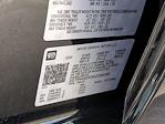 2025 GMC Sierra 1500 Crew Cab 2WD Pickup for sale #C402297 - photo 65