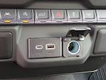 2025 GMC Sierra 1500 Crew Cab 2WD Pickup for sale #C402297 - photo 66
