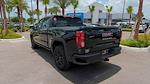 2025 GMC Sierra 1500 Crew Cab 2WD Pickup for sale #C402297 - photo 7