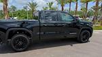 2025 GMC Sierra 1500 Crew Cab 2WD Pickup for sale #C402297 - photo 9