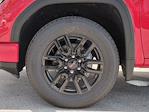 2025 GMC Sierra 1500 Crew Cab 2WD Pickup for sale #C402307 - photo 64