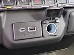 2025 GMC Sierra 1500 Crew Cab 2WD Pickup for sale #C402307 - photo 66