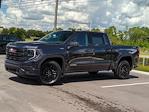 New 2025 GMC Sierra 1500 Elevation Crew Cab 4WD Pickup for sale #C402327 - photo 1