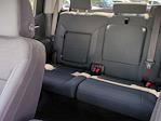 New 2025 GMC Sierra 1500 Elevation Crew Cab 4WD Pickup for sale #C402327 - photo 11