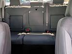 New 2025 GMC Sierra 1500 Elevation Crew Cab 4WD Pickup for sale #C402327 - photo 12