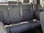 New 2025 GMC Sierra 1500 Elevation Crew Cab 4WD Pickup for sale #C402327 - photo 13