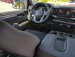 New 2025 GMC Sierra 1500 Elevation Crew Cab 4WD Pickup for sale #C402327 - photo 14
