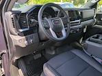 New 2025 GMC Sierra 1500 Elevation Crew Cab 4WD Pickup for sale #C402327 - photo 15