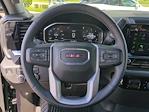 New 2025 GMC Sierra 1500 Elevation Crew Cab 4WD Pickup for sale #C402327 - photo 16