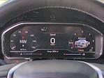 New 2025 GMC Sierra 1500 Elevation Crew Cab 4WD Pickup for sale #C402327 - photo 17