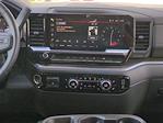 New 2025 GMC Sierra 1500 Elevation Crew Cab 4WD Pickup for sale #C402327 - photo 18