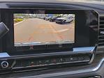 New 2025 GMC Sierra 1500 Elevation Crew Cab 4WD Pickup for sale #C402327 - photo 19