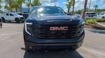 New 2025 GMC Sierra 1500 Elevation Crew Cab 4WD Pickup for sale #C402327 - photo 3