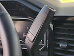 New 2025 GMC Sierra 1500 Elevation Crew Cab 4WD Pickup for sale #C402327 - photo 20