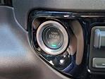 New 2025 GMC Sierra 1500 Elevation Crew Cab 4WD Pickup for sale #C402327 - photo 21