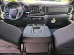 New 2025 GMC Sierra 1500 Elevation Crew Cab 4WD Pickup for sale #C402327 - photo 24