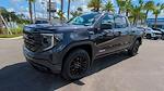 New 2025 GMC Sierra 1500 Elevation Crew Cab 4WD Pickup for sale #C402327 - photo 4