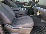 New 2025 GMC Sierra 1500 Elevation Crew Cab 4WD Pickup for sale #C402327 - photo 31