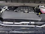 New 2025 GMC Sierra 1500 Elevation Crew Cab 4WD Pickup for sale #C402327 - photo 33