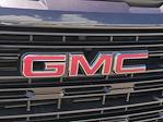 New 2025 GMC Sierra 1500 Elevation Crew Cab 4WD Pickup for sale #C402327 - photo 34