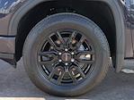 New 2025 GMC Sierra 1500 Elevation Crew Cab 4WD Pickup for sale #C402327 - photo 36
