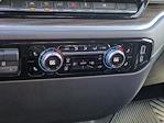 New 2025 GMC Sierra 1500 Elevation Crew Cab 4WD Pickup for sale #C402327 - photo 37