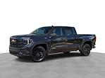 New 2025 GMC Sierra 1500 Elevation Crew Cab 4WD Pickup for sale #C402327 - photo 38