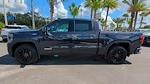 New 2025 GMC Sierra 1500 Elevation Crew Cab 4WD Pickup for sale #C402327 - photo 5