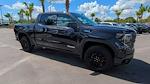 New 2025 GMC Sierra 1500 Elevation Crew Cab 4WD Pickup for sale #C402327 - photo 39