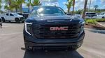 New 2025 GMC Sierra 1500 Elevation Crew Cab 4WD Pickup for sale #C402327 - photo 40