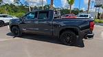 New 2025 GMC Sierra 1500 Elevation Crew Cab 4WD Pickup for sale #C402327 - photo 43