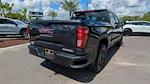 New 2025 GMC Sierra 1500 Elevation Crew Cab 4WD Pickup for sale #C402327 - photo 45