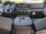 New 2025 GMC Sierra 1500 Elevation Crew Cab 4WD Pickup for sale #C402327 - photo 47