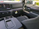 New 2025 GMC Sierra 1500 Elevation Crew Cab 4WD Pickup for sale #C402327 - photo 48