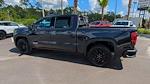 New 2025 GMC Sierra 1500 Elevation Crew Cab 4WD Pickup for sale #C402327 - photo 6