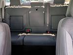 New 2025 GMC Sierra 1500 Elevation Crew Cab 4WD Pickup for sale #C402327 - photo 50