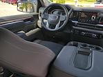 New 2025 GMC Sierra 1500 Elevation Crew Cab 4WD Pickup for sale #C402327 - photo 52