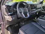 New 2025 GMC Sierra 1500 Elevation Crew Cab 4WD Pickup for sale #C402327 - photo 53