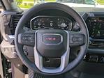 New 2025 GMC Sierra 1500 Elevation Crew Cab 4WD Pickup for sale #C402327 - photo 54